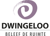 Dwingeloo