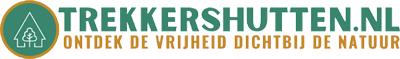 Trekkershutten