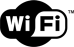 Wifi