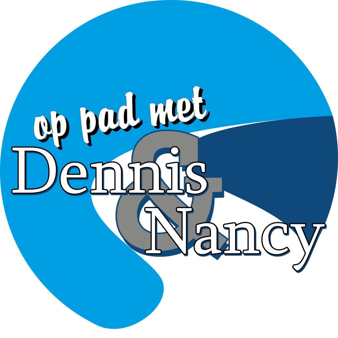 8-10 Mei Dennis & Nancy 2026
