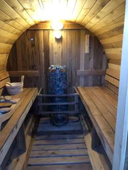 sauna3