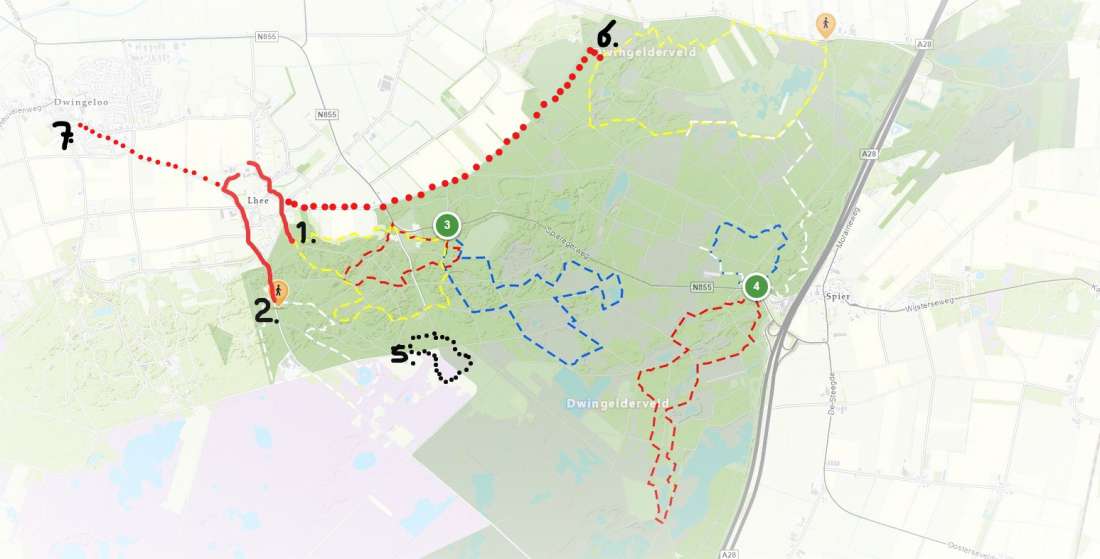 wandelroutes3